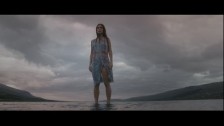 Markéta Irglová 'Leading Bird' music video
