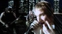 Poets Of The Fall 'Diamonds for Tears' Music Video
