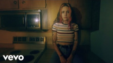 Bea Miller 'Making Bad Decisions' music video