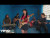 Wednesday 'Elderberry Wine' music video