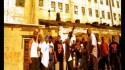 Cadillac Tah 'POV City Anthem' Music Video