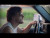 Bailey Zimmerman 'Chevy Silverado' music video