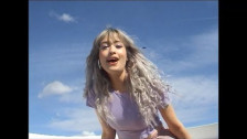 Kero Kero Bonito 'Flyway' music video
