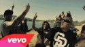 Moonshine Bandits 'California Country' Music Video