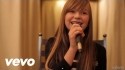 Connie Talbot 'Let It Be' Music Video