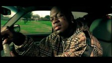 Big Tymers 'Still Fly' music video