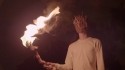 The Hotel Alexis 'Gold Tonight' Music Video