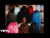 Rapsody 'God Gotta Afro' music video