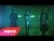 Rough Copy 'Street Love' music video