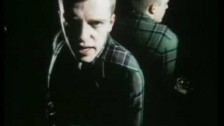 Madness 'Embarrassment' music video