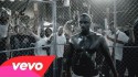 Akon 'Hurt Somebody' Music Video