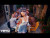 Dove Cameron 'When In Rome' music video