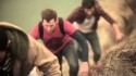 The Lighthouse and the Whaler 'Pioneers' Music Video