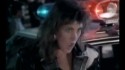 Laura Branigan 'Spanish Eddie' Music Video