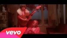 Foxygen 'Coulda Been My Love' music video
