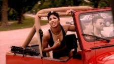 Toni Braxton 'How Many Ways' music video