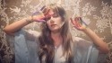Lauren Ruth Ward 'Did I Offend You' Music Video