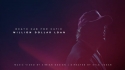 Death Cab for Cutie 'Million Dollar Loan' Music Video