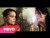Within Temptation 'Paradise (What About Us?)' music video