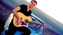 Ionel Istrati 'I Love You' Music Video