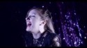 Blood And Glass 'Whiskey' Music Video