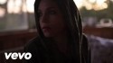 Skylar Grey 'The Grizzly Diaries' Music Video