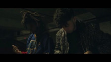Kent Loon 'Visions' music video