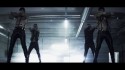 Kazaky 'Crazy Law' Music Video