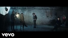 Temples 'Strange Or Be Forgotten' music video