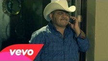 Chuy Lizarraga y Su Banda Tierra Sinaloense 'Relación Clandestina' music video