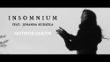 Insomnium 'Godforsaken' Music Video