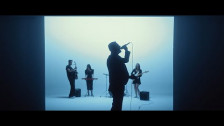 BLOK3 'Napıyosun Mesela?' music video