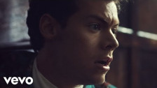 Harry Styles 'Kiwi' music video