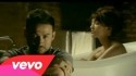 Frankie J 'No Te Quiero Ver Con Él' Music Video