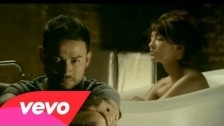Frankie J 'No Te Quiero Ver Con Él' music video