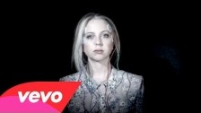 Polly Scattergood 'Subsequently Lost' music video