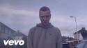 Devlin 'Bitches' Music Video