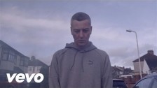 Devlin 'Bitches' music video