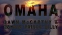 Dawn McCarthy & Bonnie 'Prince' Billy 'Omaha' Music Video
