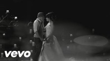 Thompson Square 'Glass' music video