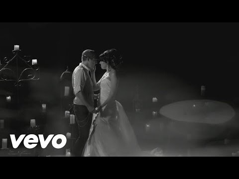 Thompson Square - Glass (Version 1) (2012) | IMVDb