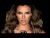 Nadine Coyle 'Insatiable' music video