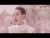 YELLE 'Comme un enfant' music video