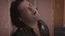 Carlos Vives 'Volví a Nacer' music video