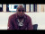 Birdman 'Balla Blockin' music video