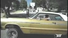 Dave Hollister 'Never Gonna Change (Doo Rag)' music video