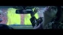 Tickle Torture 'Would I Love You' Music Video