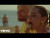 Sofi Tukker 'Barthelona' music video