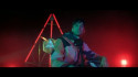 Crystal Fighters 'Boomin' in Your Jeep' Music Video