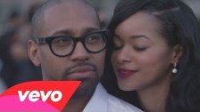 PJ Morton 'Only One' music video